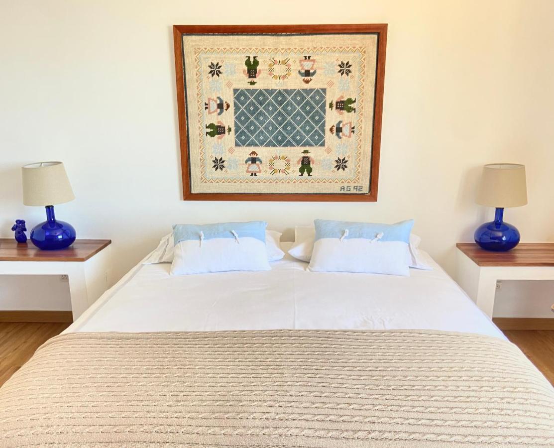 Colares Beach House, Pool Child Friendly Extérieur photo