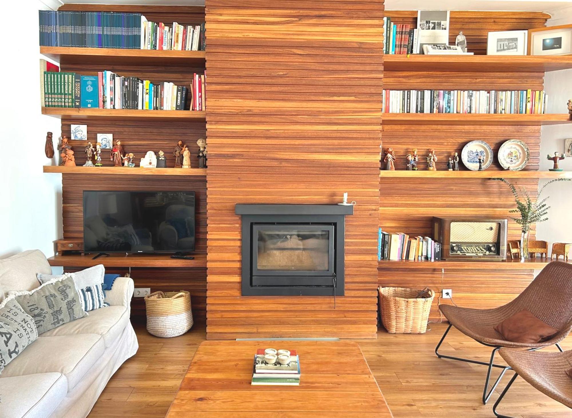 Colares Beach House, Pool Child Friendly Extérieur photo