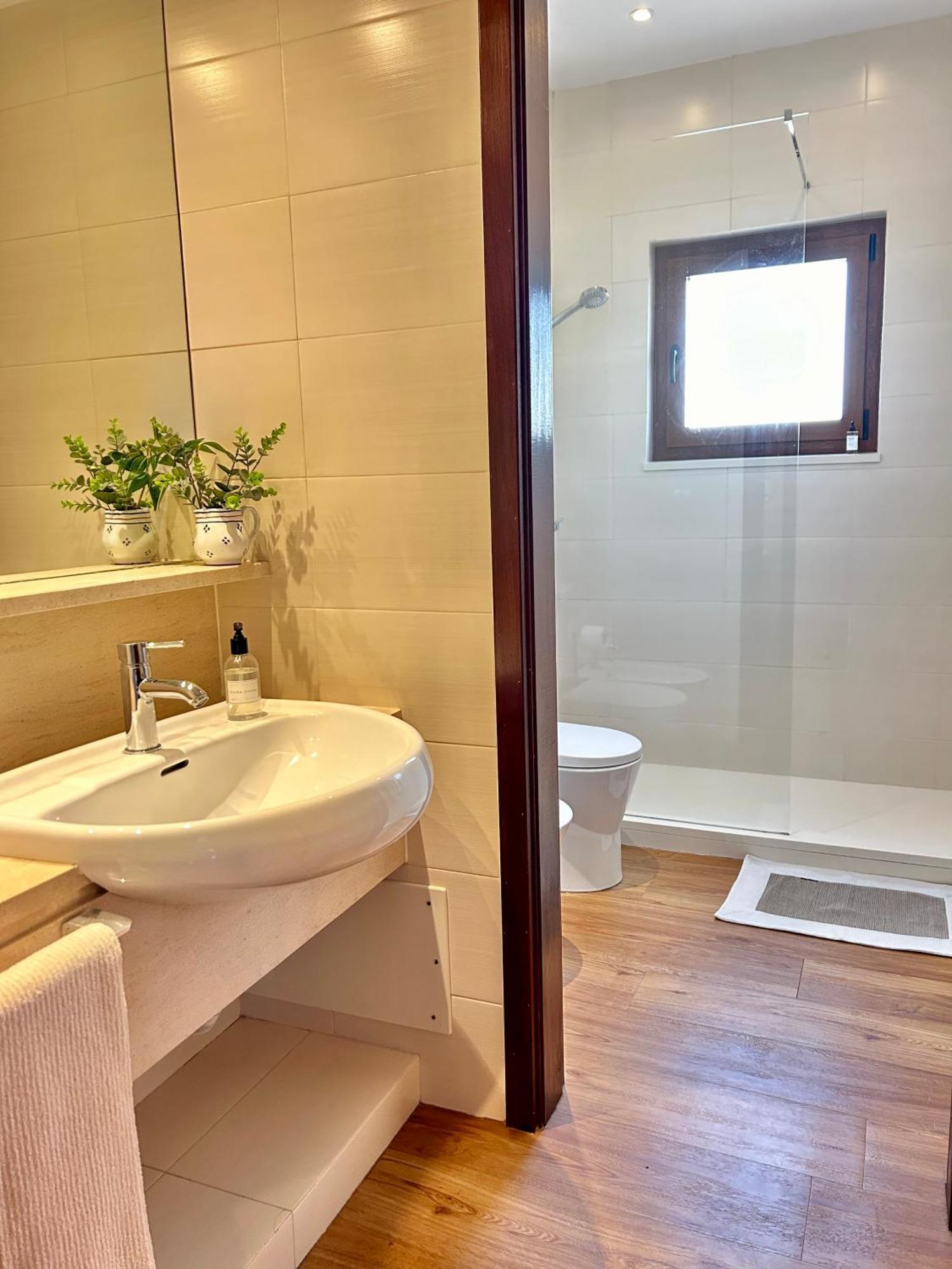 Colares Beach House, Pool Child Friendly Extérieur photo