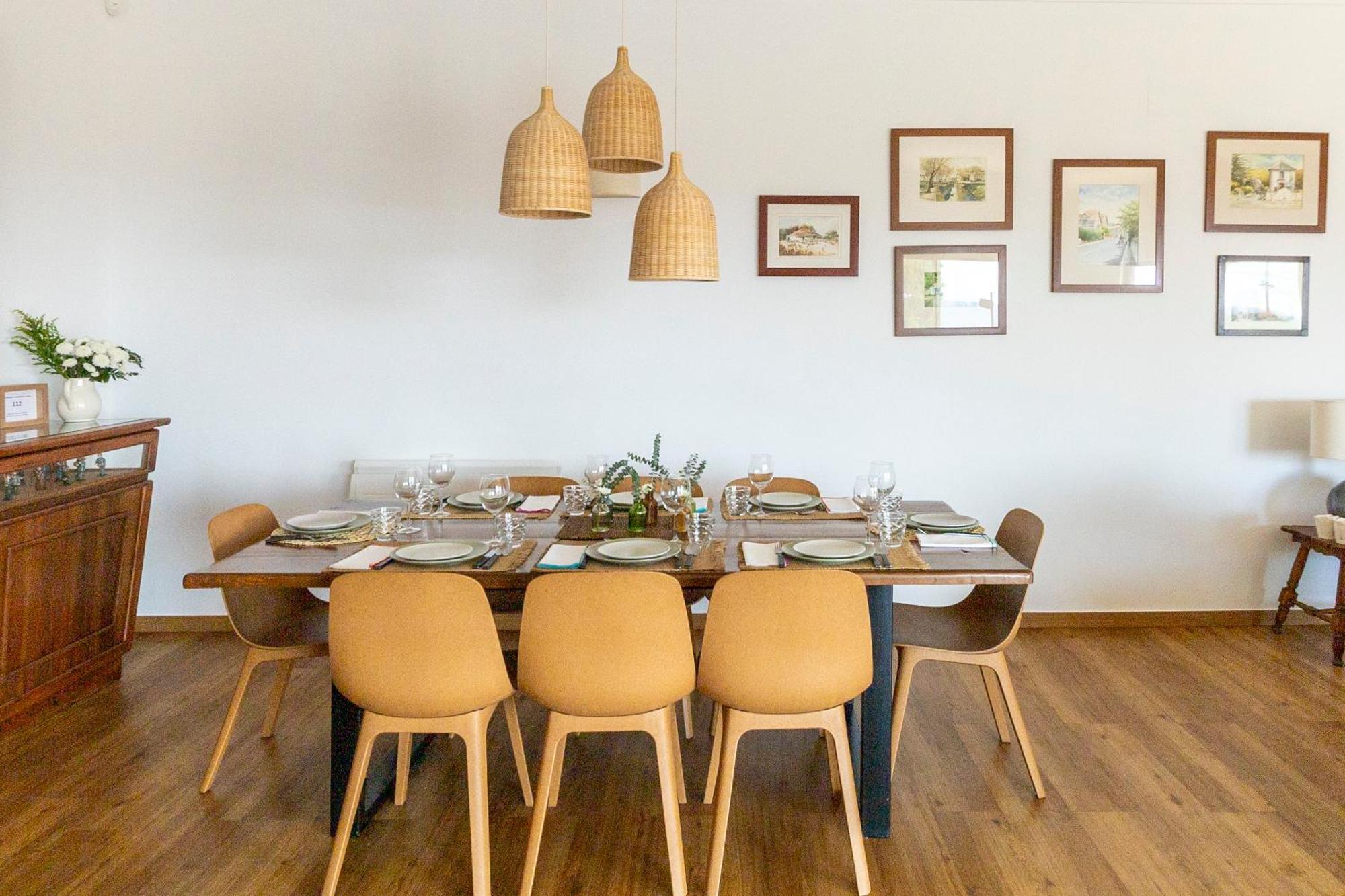 Colares Beach House, Pool Child Friendly Extérieur photo